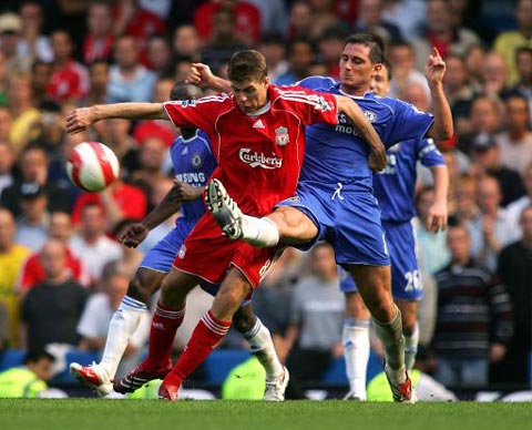 乒乓球国家 乒乓球国家