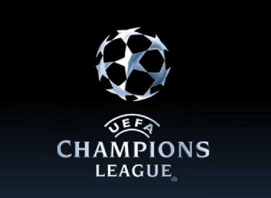 通过不断的 通过不断的