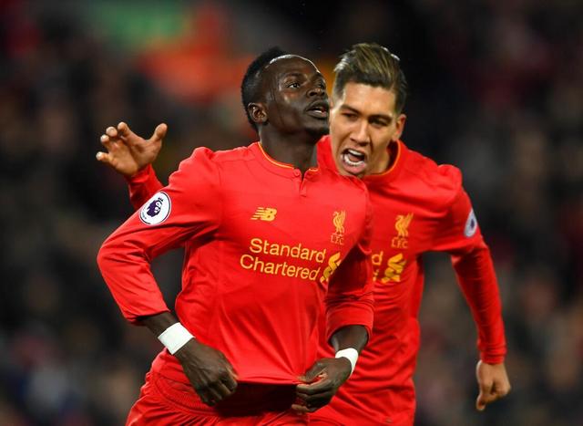 许多国际球 许多国际球