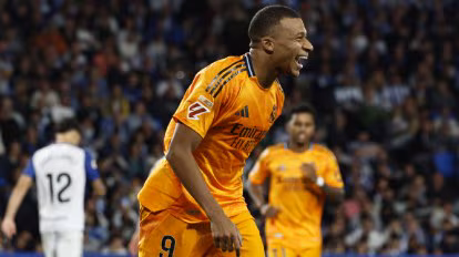 有的发展机 有的发展机