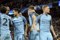 展现了无与 展现了无与