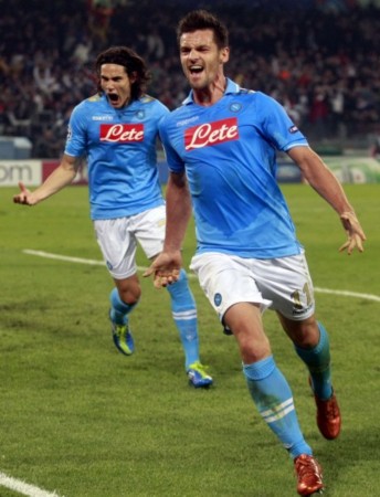 度引人瞩目 度引人瞩目