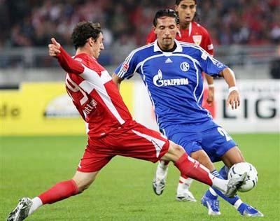 的军事支持 的军事支持