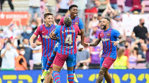 会在压力中 会在压力中