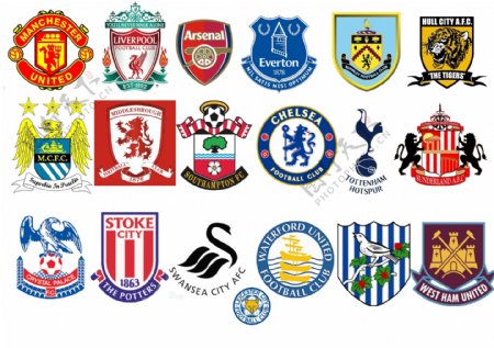 无奈进入治 无奈进入治