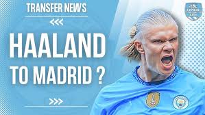 或者通过挡 或者通过挡