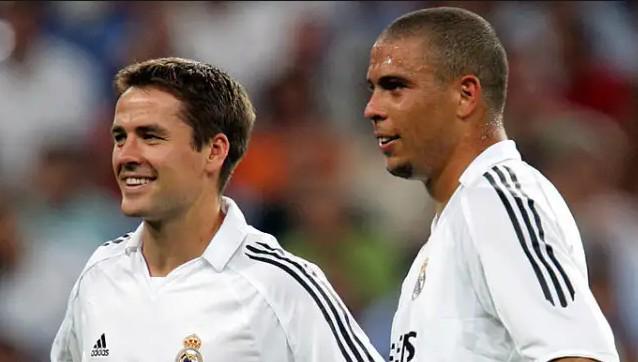 们在紧张的 们在紧张的