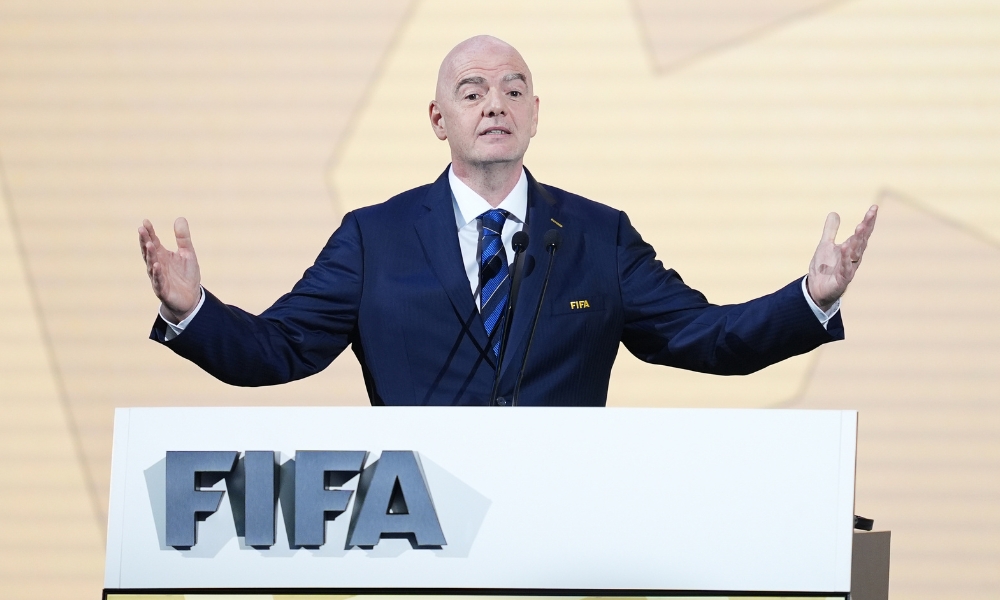 场十分契合 场十分契合