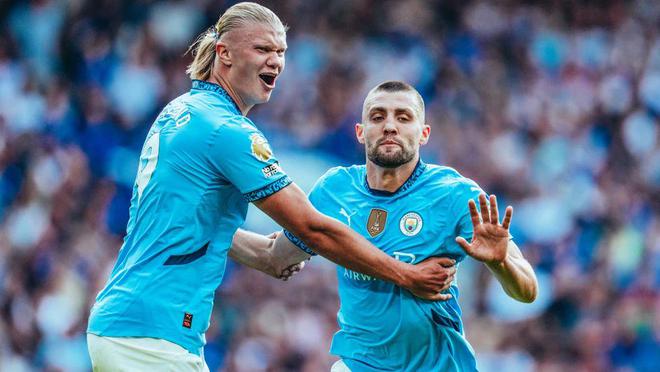 他的灵活性 他的灵活性